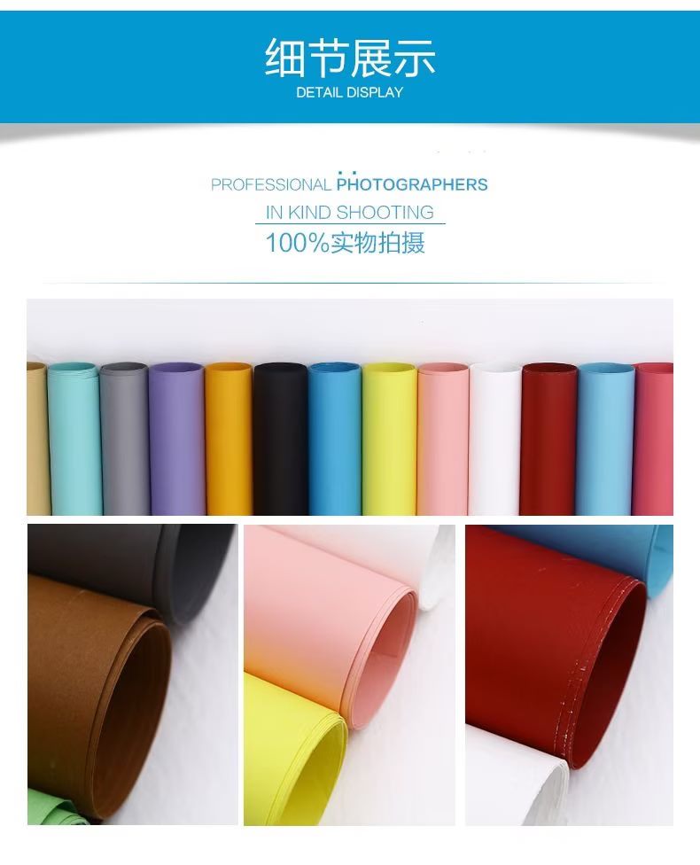 资料中心预览：细节展示